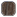 SP40039